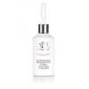 APIS Serum z perłą,algą i kawiorem 30ml   